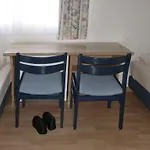 Holiday home Waldlehne