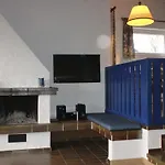 Waldlehne Holiday home