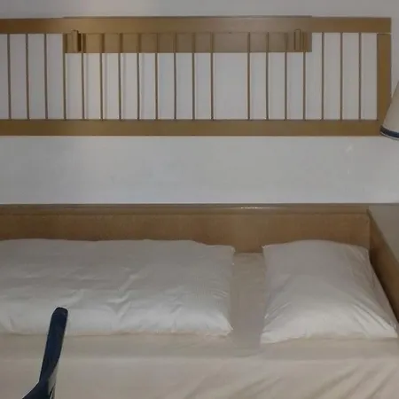 Waldlehne * Biersdorf