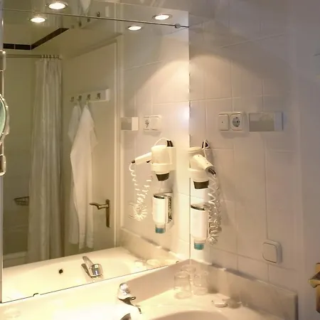 Waldlehne * Biersdorf