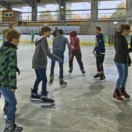 Waldlehne * Biersdorf