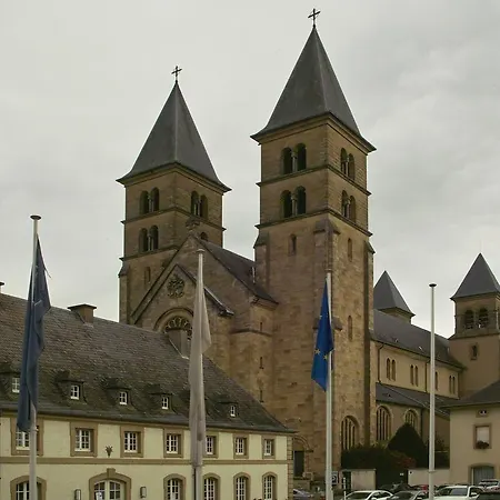 Waldlehne
