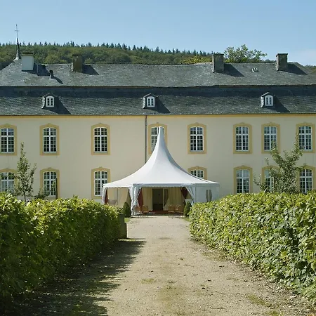 Landhaus Waldlehne