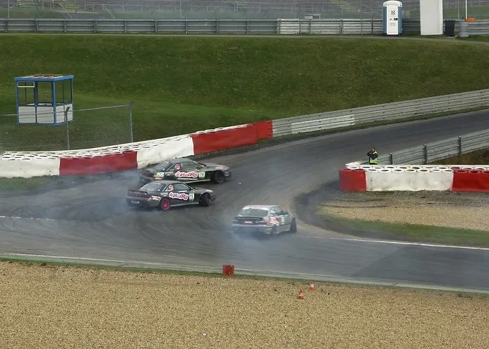 Vakantiehuis Waldlehne *